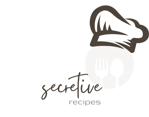 secretiverecipes.com